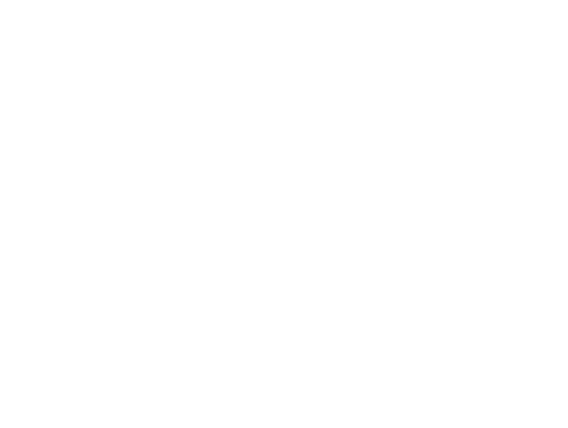 Lambretta home logo Innocenti